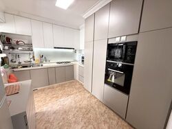 Blk 162 Jalan Teck Whye (Choa Chu Kang), HDB 5 Rooms #594010991